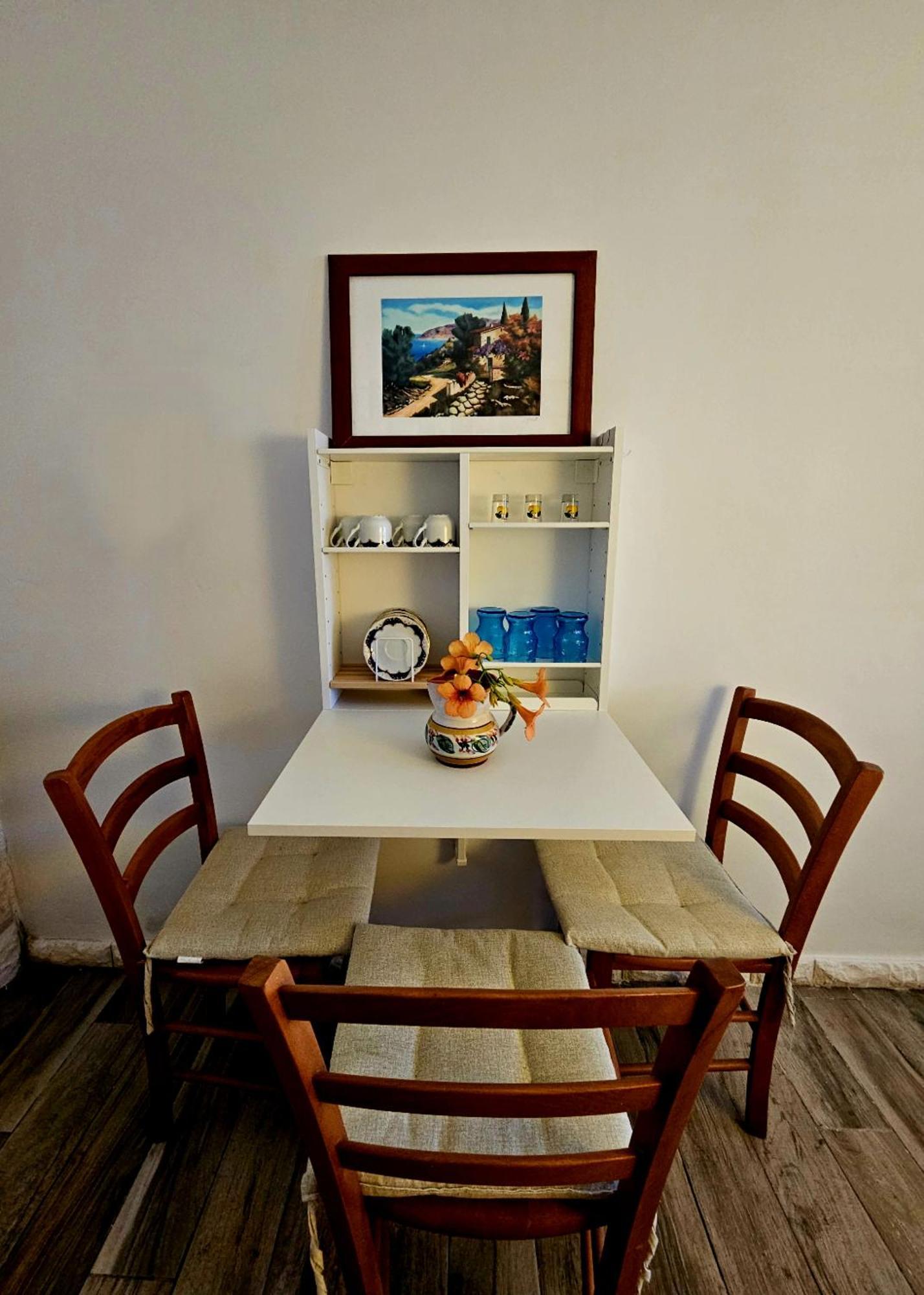 Small House Postup Orebić Εξωτερικό φωτογραφία